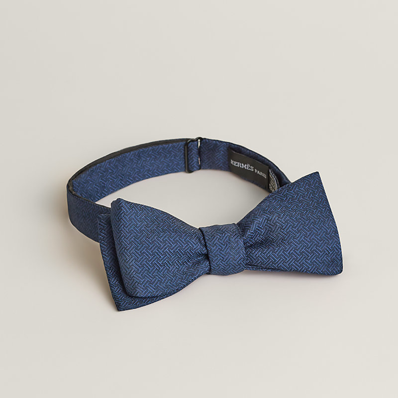 Terre d H bow tie Herm s Canada